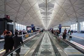 13度空港移動通路VVVFはスーパーマーケットのエスカレーターを制御した